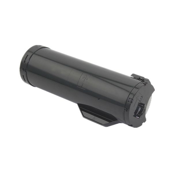 Toner Xerox 106R03585 (B400, B405), čierna (black), alternatívny