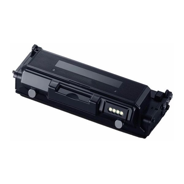 Toner Xerox 106R03621 (3300, 3335, 3345), čierna (black), alternatívny
