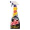 {Grilpur Čistič rúr a grilov 500 ml rozprašovač}
