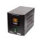 {Záložný zdroj MHPower MPU500-12, UPS, 500W, čistá sinus MPU-500-12}