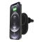 {Belkin magnetický držiak s nabíjačkou do auta WIC004btBK}