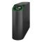 {APC Back-UPS 2200 pre Gaming 230V, čistý sinus, LCD, Black, Schuko BGM2200B-GR}