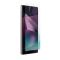 {ZAGG Ochranné sklo XTR4 pre Samsung Galaxy S25 Ultra 200117236}