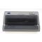 {Epson/LQ-630/Tlač/Ihl/A4/USB C11C480141}