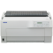 {Epson/DFX-9000N/Tlač/Ihl/A3/LAN/USB C11C605011A3}