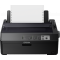 {Epson/FX-890II/Tlač/Iehl/Rola/USB C11CF37401}