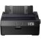 {Epson/FX-890IIN/Tlač/Iehl/Rola/LAN/USB C11CF37403A0}