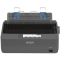 {Epson/LQ-590II/Tlač/Ihl/A4/USB C11CF39401}