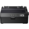 {Epson/LQ-590IIN/Tlač/Ihl/A4/LAN/USB C11CF39402A0}