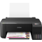 {Epson EcoTank/L1230/Tisk/Ink/A4/USB C11CJ70402}