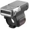 {8675i Wearable Scanner - StandardRange, vrátane baterií a triggered ring 8675I400SR-2-R}