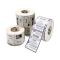 {Termopapier Z-Perform,š. 50mm,d. 19mm 3003061}