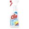 {Clin na okná a sklo s rozprašovačom 500 ml - Citrón }