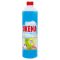 {Okena Ava na okná 500 ml }