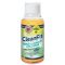 {Cleanfit ultrakoncentrát - Benzalkonium Chloride dezinfekčný 100 ml }