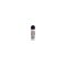 {Lepidlo disperzné Wurstol Clasic 120 ml }