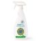 {Feel Eco čistič okien a skiel s rozprašovačom 450 ml }