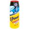 {Q-Power čistiaci piesok citrón 400 g }