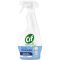 {Cif Cleanboost univerzálny sprej Okná & sklo 500 ml }