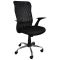 {Kancelárska stolička Office Product Rhodos }