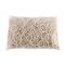 {Gumičky Office Products 40mm 1kg biele}