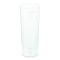 {Pohár vratný (PP) opakovane použiteľný Longdrink Ø59mm 2cl/0,3L [10 ks]}
