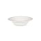 {Miska (cukrová trstina) Ø150mm 300ml [50 ks]}