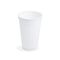{Pohár (XPP) Airpac Snow`s Ø78mm 0,2L/0,25L [50 ks]}