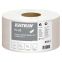 {Toaletný papier 2-vrstvový KATRIN Plus Gigant Toilet S2 18 cm, celulóza, návin 100 m}