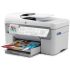 PhotoSmart Premium Fax C309