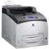 PagePro 4650