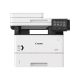 i-SENSYS MF542x