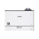 i-SENSYS LBP852Cx