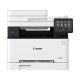 i-SENSYS MF655Cdw