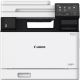 i-SENSYS MF752Cdw