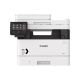 i-SENSYS X 1238iF