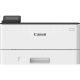 i-SENSYS LBP246DW